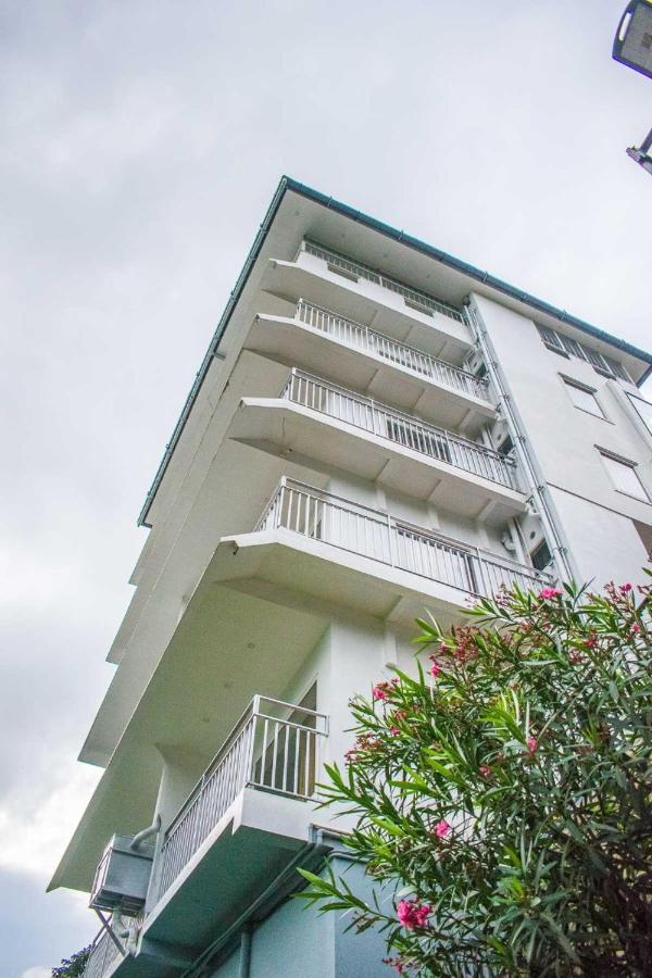 Serenity Panchalimedu Pirmed Ngoại thất bức ảnh