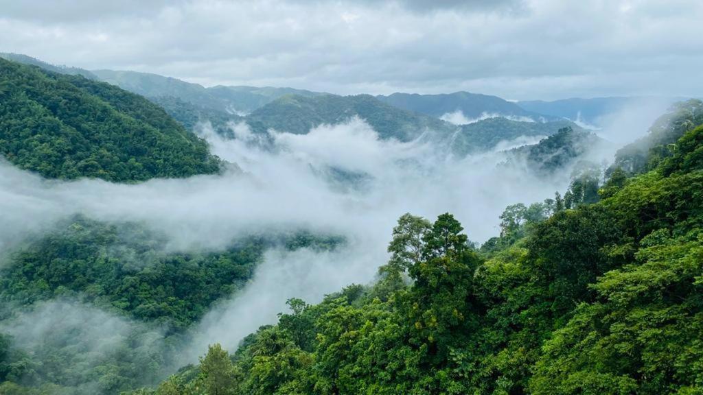 Serenity Panchalimedu Pirmed Ngoại thất bức ảnh