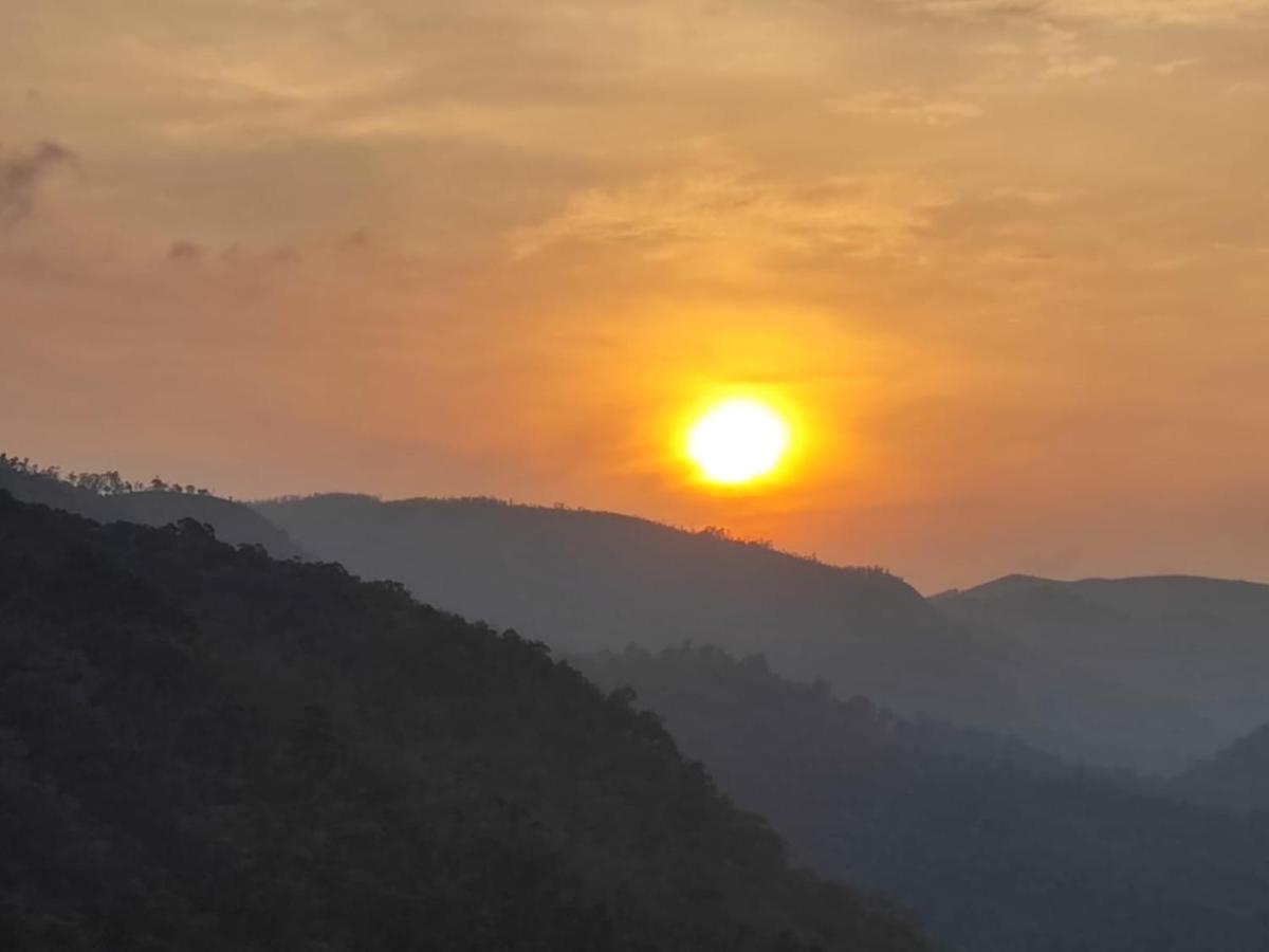 Serenity Panchalimedu Pirmed Ngoại thất bức ảnh